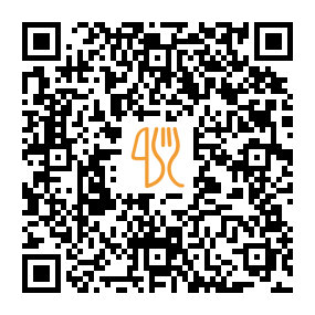 QR-code link para o menu de Hopewell Quick Lunch