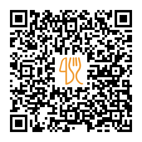 QR-code link para o menu de Auberge Du Canotier