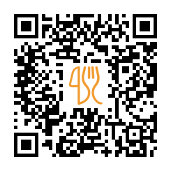 QR-code link para o menu de Le Fest'In