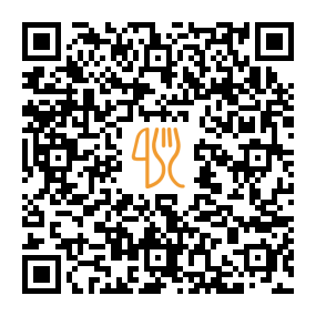 QR-code link para o menu de Pupuseria El Milagro