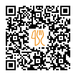 QR-code link para o menu de Delhi Street Foods