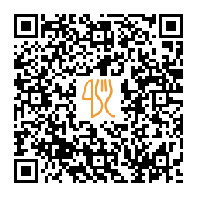 QR-code link para o menu de Panini's Artisan Bakery