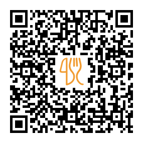 QR-code link para o menu de Brasserie Du Parc