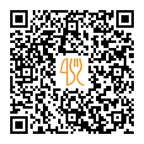 QR-code link para o menu de Tender Towne