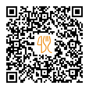 QR-code link para o menu de Park Avenue And Grille