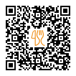 QR-code link para o menu de Chicago's Grill