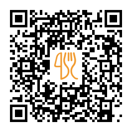 QR-code link para o menu de Woudenberg