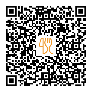 QR-code link para o menu de Philippion Griechisches Restaurant In Barsinghausen