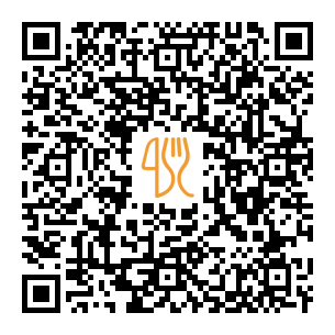 QR-code link para o menu de Original Pancake House