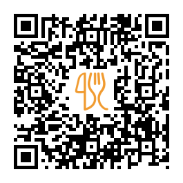 QR-code link para o menu de Maro's Gyro