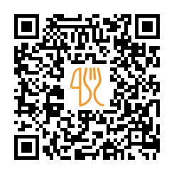 QR-code link para o menu de Fey