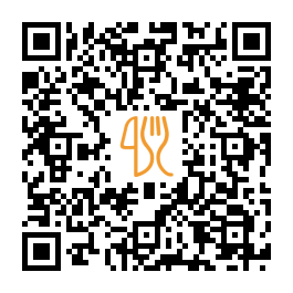 QR-code link para o menu de Thai Loco