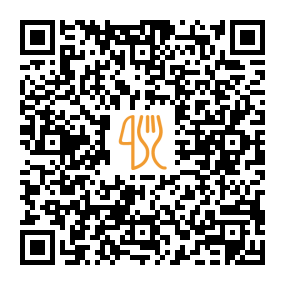 QR-code link para o menu de l'assiette de l'epicerie