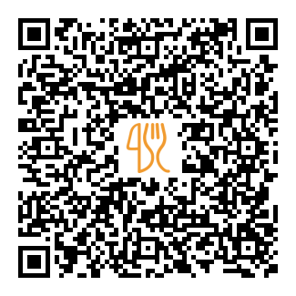 QR-code link para o menu de Uncle Julio's Plymouth Meeting