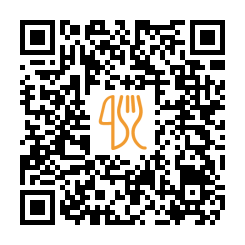 QR-code link para o menu de Marangels