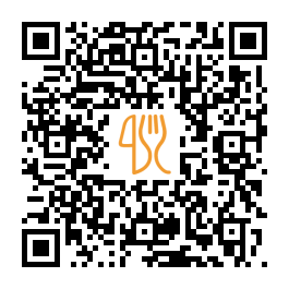 QR-code link para o menu de Caspian