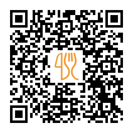 QR-code link para o menu de Shivoy Food Court