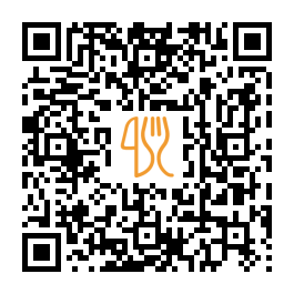 QR-code link para o menu de Härjedalens Thai Food