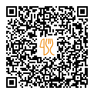 QR-code link para o menu de Tacos “los Norteños” Calimaya