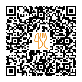 QR-code link para o menu de Chez Veg Anne