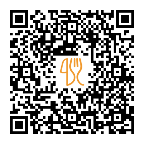 QR-code link para o menu de Toto's Pizza