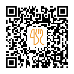 QR-code link para o menu de Utsav Food Point