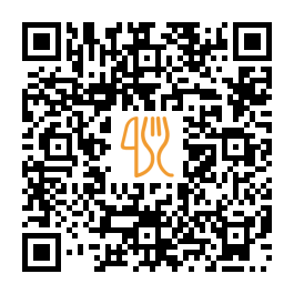 QR-code link para o menu de Le Perroquet Vert