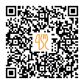 QR-code link para o menu de Pizza Bella