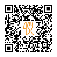 QR-code link para o menu de Float Or Die