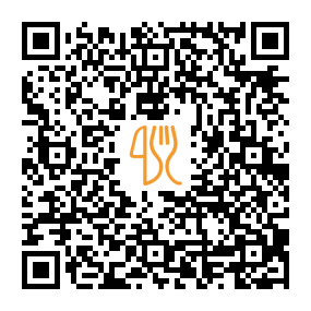 QR-code link para o menu de Panadería Rico Pan