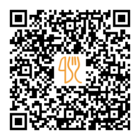 QR-code link para o menu de Pho Hanoi Deptford