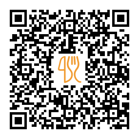 QR-code link para o menu de Sushi Roshi