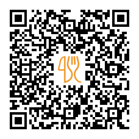 QR-code link para o menu de Tacos Masticar