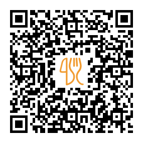 QR-code link para o menu de High Sierra Grill House