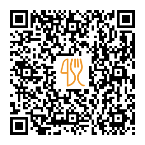 QR-code link para o menu de China Imbiss Mandarin