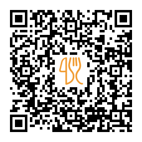 QR-code link para o menu de Steffen Peters jun
