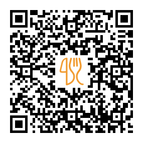 QR-code link para o menu de Mitchell's Tavern