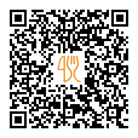 QR-code link para o menu de Sabor Inmortal