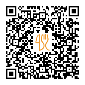 QR-code link para o menu de La Taverne Du Jocou