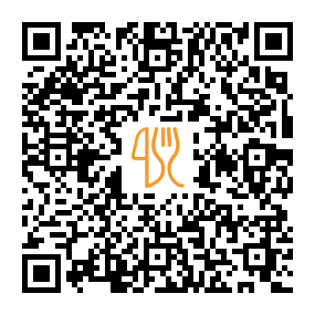 QR-code link para o menu de Buonasera Pizza Pasta E Cos