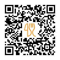 QR-code link para o menu de ร้านแจ๊กส้มตำอินเตอร์