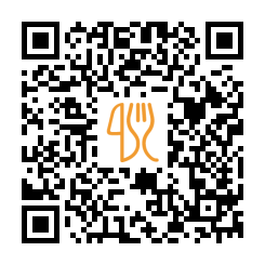 QR-code link para o menu de Italian Pizza