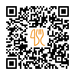 QR-code link para o menu de ХлеБар