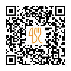 QR-code link para o menu de Palacios