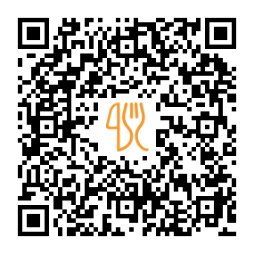 QR-code link para o menu de Moolicious Cafe Crepes