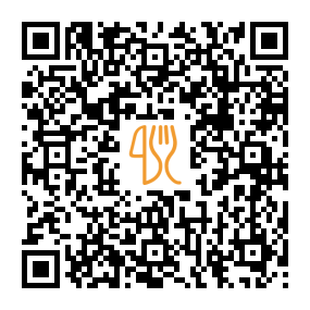 QR-code link para o menu de Blume Kalkreuth