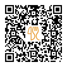 QR-code link para o menu de Tamales Anita