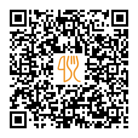 QR-code link para o menu de Tacos De Pastor