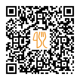 QR-code link para o menu de Mi Ranchito