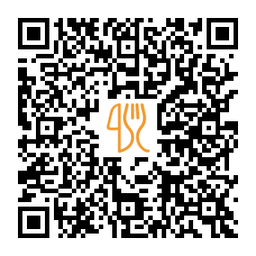 QR-code link para o menu de Jeong Yuk Jeom